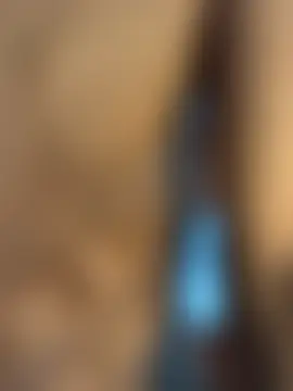 Masterikee's Live Webcam Chat