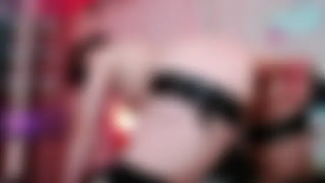 Hornymoan's Live Webcam Chat