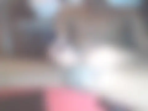 freakNastyNasty's Live Webcam Chat