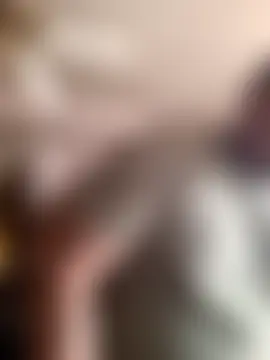 Dick4yourholes' Live Webcam Chat