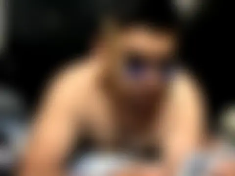 Sr_CobraHot's Live Webcam Chat