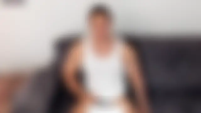 Lorenzoferrec's Live Webcam Chat