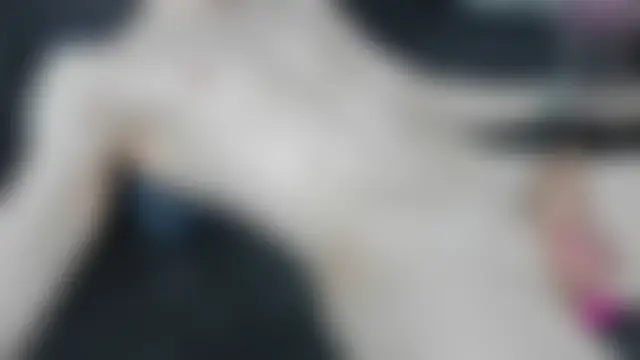 candy__boy's Live Webcam Chat