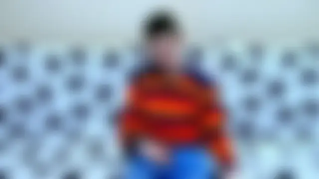 Lester_Broo's Live Webcam Chat