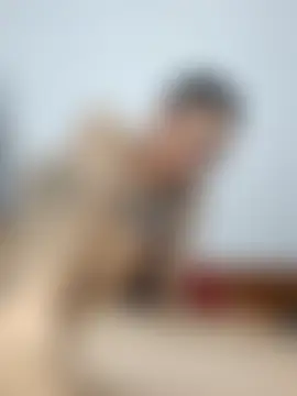 jacob_smith10's Live Webcam Chat