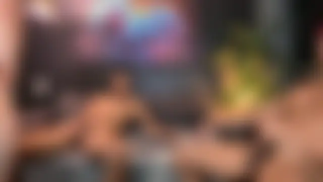 highlatin_guysoficial's Live Webcam Chat