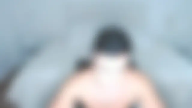 mr_hunterx's Live Webcam Chat