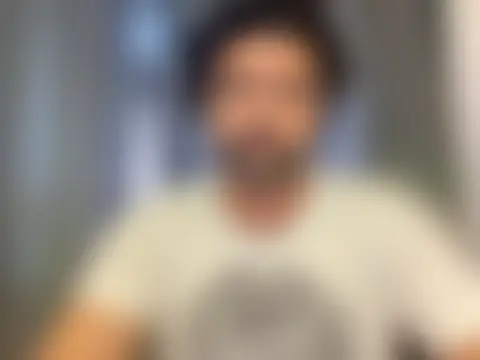 Royalpharaoh2's Live Webcam Chat