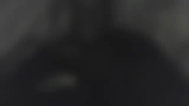 Big_B_Cock_1's Live Webcam Chat