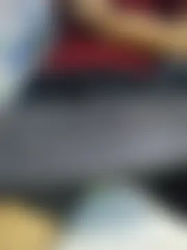 Big__up's Live Webcam Chat