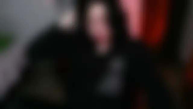 Deny__v's Live Webcam Chat