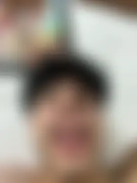 Axel-Mejia's Live Webcam Chat