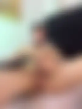 Thiago_Hill's Live Webcam Chat