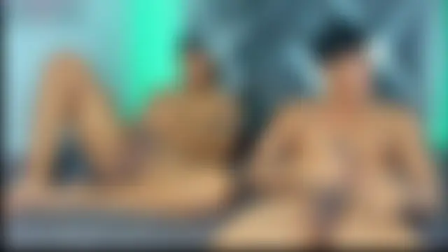 Robertmiller21's Live Webcam Chat