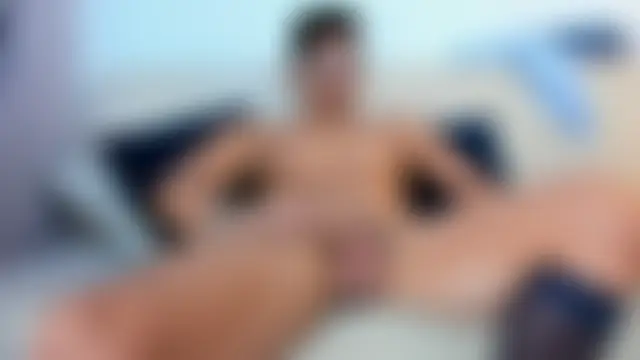 AnibalSteam's Live Webcam Chat