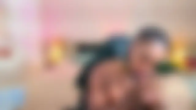 SoHighAngel's Live Webcam Chat