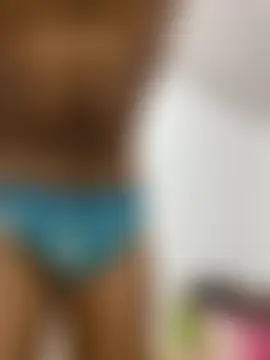 Sexyquerubin's Live Webcam Chat