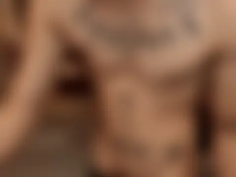 Jastine_hunk's Live Webcam Chat