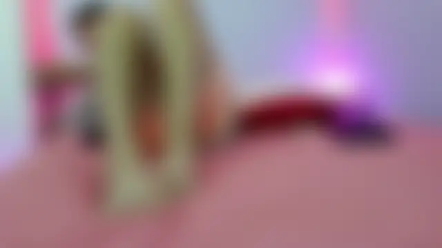 ThiagoDeseo's Live Webcam Chat