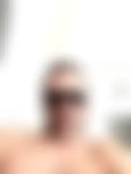 koruhkn's Live Webcam Chat