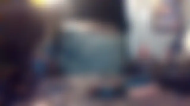 dickencidr's Live Webcam Chat