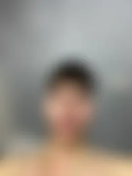 Handsome_boys69's Live Webcam Chat