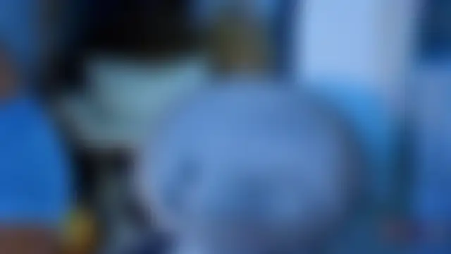 isaac_grimm's Live Webcam Chat