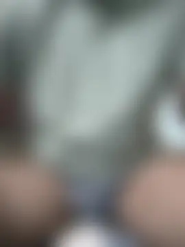 cyanidecuriosity's Live Webcam Chat