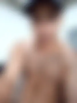 Moreno_tatuado2000's Live Webcam Chat