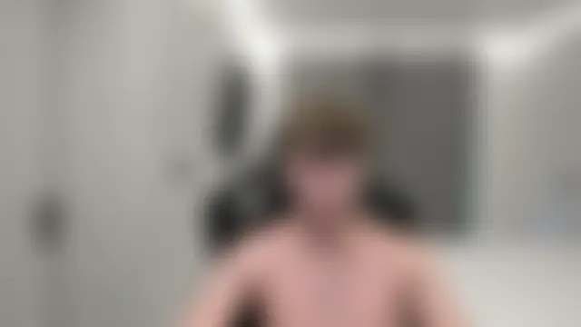 bonekoambalabu's Live Webcam Chat