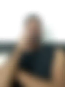 BlackAlphaPrime's Live Webcam Chat