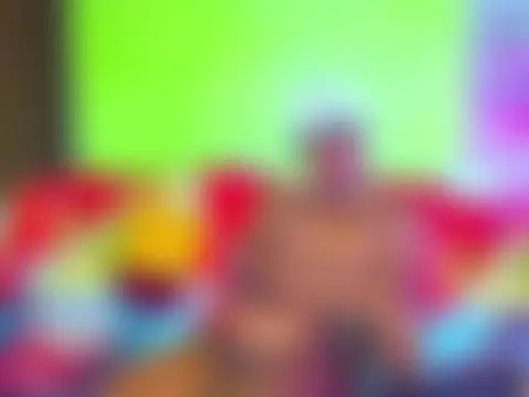 aunstin_farid1's Live Webcam Chat