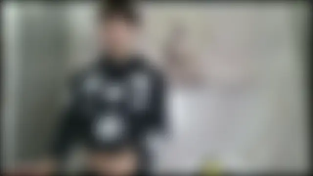 PRETTY_COCK1's Live Webcam Chat