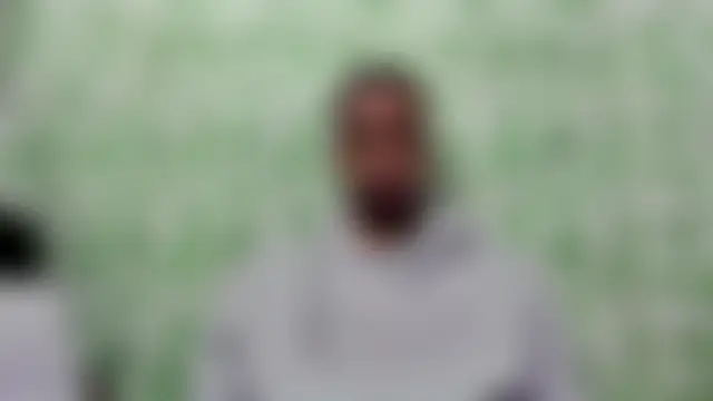 Kofi_exotic_2's Live Webcam Chat