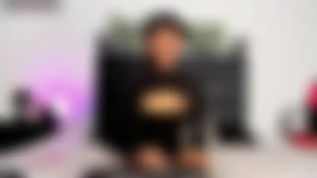 JERO_TEASE_S7S' Live Webcam Chat