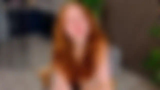 MaraButtrey's Webcam Show