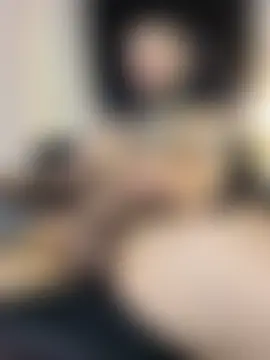 Benjii_Carter1's Live Webcam Chat