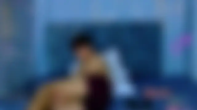 NicolasTorrez's Live Webcam Chat