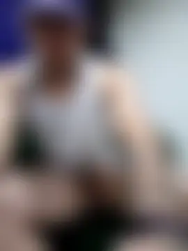 Valentino_dominusSex's Live Webcam Chat