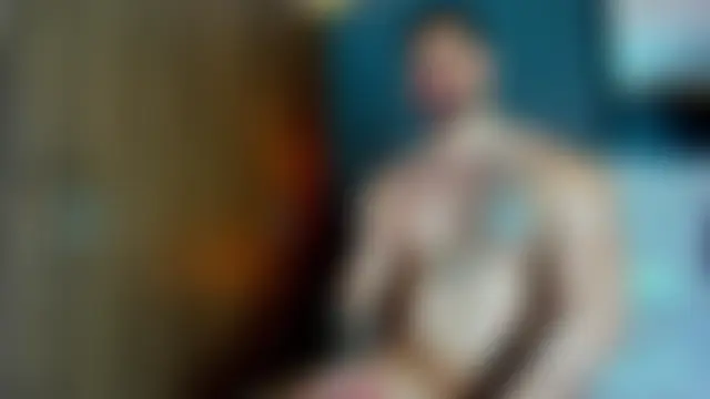 massimo_visconti's Live Webcam Chat