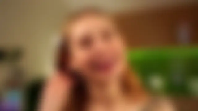 JoelleTasso's Webcam Show