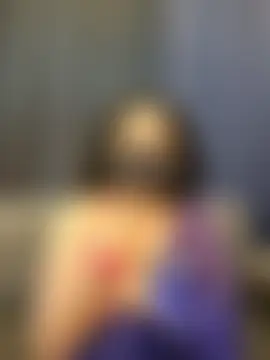 misti-boudii Webcam-Show