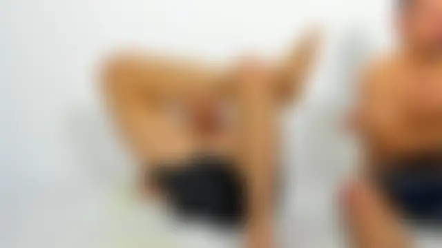 Jason_and_diego's Live Webcam Chat