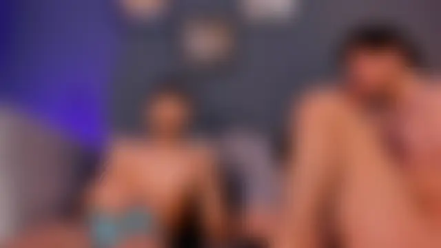 ReubenandScott's Live Webcam Chat