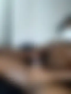 MilyLane's Live Webcam Chat