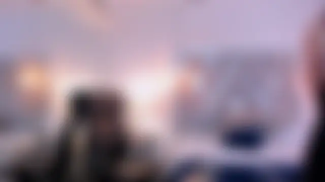 Chriss_Diamond's Live Webcam Chat