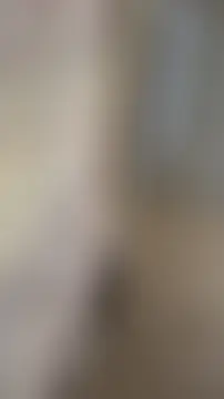 jiwoox's Live Webcam Chat