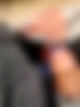 lambi123's Live Webcam Chat