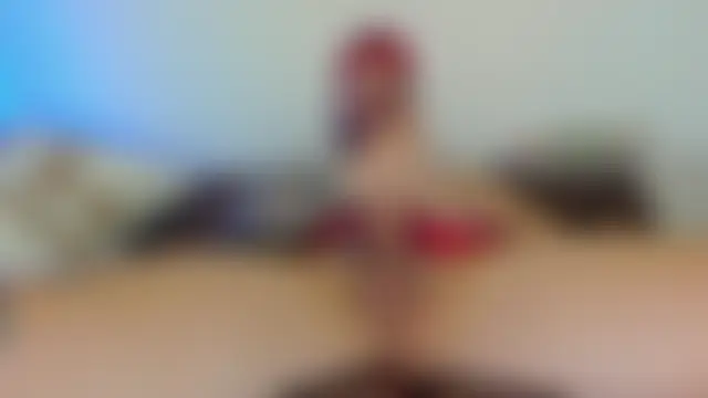 camilo_restrepo21's Live Webcam Chat