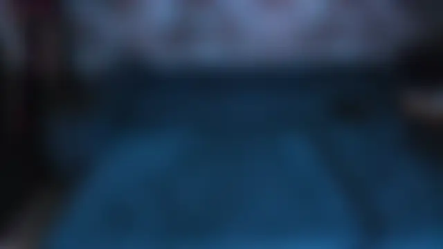 mark_normal's Live Webcam Chat